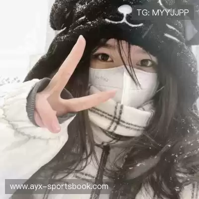 云勉龙